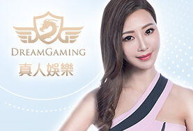 好贏娛樂城PPT娛樂城DG真人 好贏娛樂城PPT娛樂城DG真人