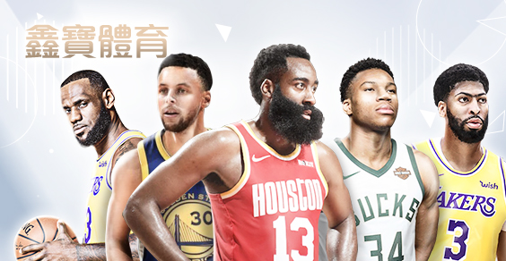 好贏娛樂城PPT娛樂城鑫寶體育 好贏娛樂城PPT娛樂城鑫寶體育